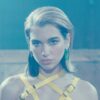 dua-lipa-don-t-start-now-official-music-video