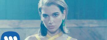 dua-lipa-don-t-start-now-official-music-video