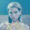 dua-lipa-don-t-start-now-official-music-video