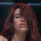 dua-lipa-houdini-official-music-video-1