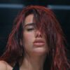 dua-lipa-houdini-official-music-video