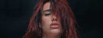 dua-lipa-houdini-official-music-video