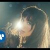 dua-lipa-levitating-featuring-dababy-official-music-video