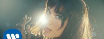 dua-lipa-levitating-featuring-dababy-official-music-video