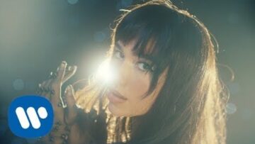 dua-lipa-levitating-featuring-dababy-official-music-video