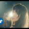 dua-lipa-levitating-featuring-dababy-official-music-video