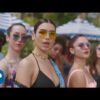 dua-lipa-new-rules-official-music-video