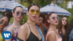 dua-lipa-new-rules-official-music-video