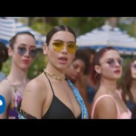 dua-lipa-new-rules-official-music-video