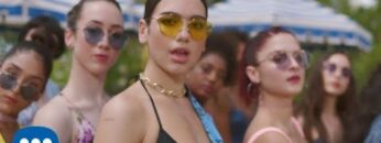 dua-lipa-new-rules-official-music-video