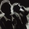 earl-sweatshirt-mike-surf-gang-leadbelly