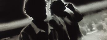 earl-sweatshirt-mike-surf-gang-leadbelly