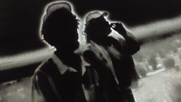 earl-sweatshirt-mike-surf-gang-leadbelly
