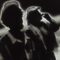 earl-sweatshirt-mike-surf-gang-leadbelly