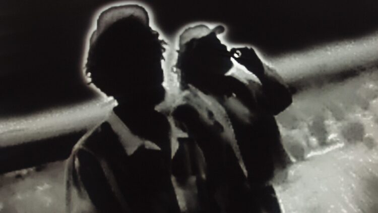 earl-sweatshirt-mike-surf-gang-leadbelly