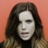 echosmith-over-my-head-official-music-video