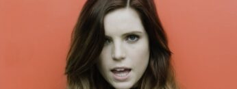 echosmith-over-my-head-official-music-video