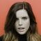 echosmith-over-my-head-official-music-video
