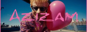 ed-sheeran-azizam-pink-heart-video-1
