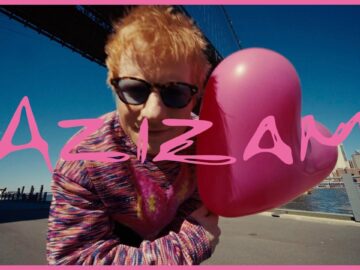 ed-sheeran-azizam-pink-heart-video-1