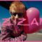 ed-sheeran-azizam-pink-heart-video-1