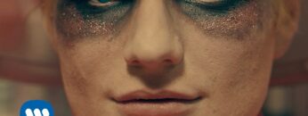 ed-sheeran-bad-habits-official-video-1