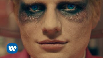 ed-sheeran-bad-habits-official-video-1