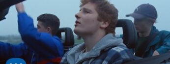 ed-sheeran-castle-on-the-hill-official-music-video