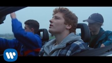 ed-sheeran-castle-on-the-hill-official-music-video