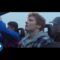 ed-sheeran-castle-on-the-hill-official-music-video