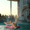 ed-sheeran-don-t-official-music-video