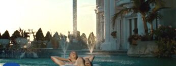 ed-sheeran-don-t-official-music-video