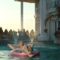 ed-sheeran-don-t-official-music-video