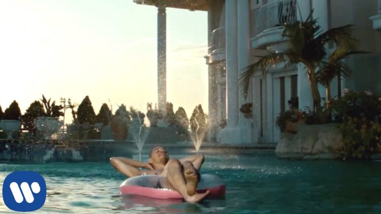ed-sheeran-don-t-official-music-video