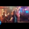 ed-sheeran-galway-girl-official-music-video