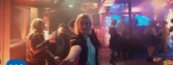 ed-sheeran-galway-girl-official-music-video