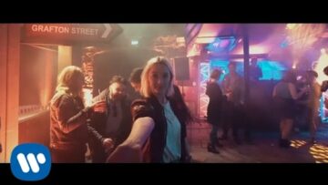 ed-sheeran-galway-girl-official-music-video