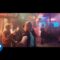 ed-sheeran-galway-girl-official-music-video