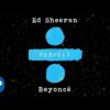 ed-sheeran-perfect-duet-with-beyonc-official-audio