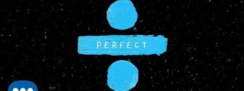 ed-sheeran-perfect-duet-with-beyonc-official-audio