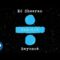 ed-sheeran-perfect-duet-with-beyonc-official-audio
