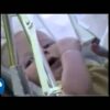 ed-sheeran-photograph-official-music-video