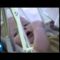 ed-sheeran-photograph-official-music-video