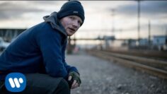 ed-sheeran-shape-of-you-official-music-video