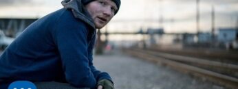 ed-sheeran-shape-of-you-official-music-video