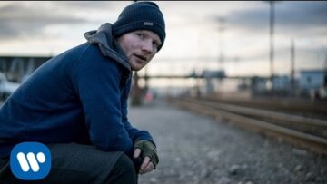 ed-sheeran-shape-of-you-official-music-video