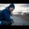 ed-sheeran-shape-of-you-official-music-video