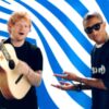 ed-sheeran-sing-official-music-video
