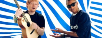 ed-sheeran-sing-official-music-video