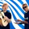 ed-sheeran-sing-official-music-video